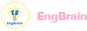 logo-Engbrain krubow ครูโบว์ Engbrain อิงเบรน