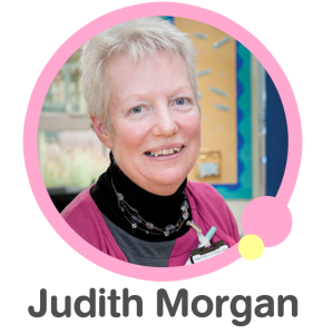 case-study-phonics-school-JudithMorgan