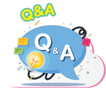 Q&A phonics engbrain