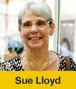 Sue-Lloyd-jolly-phonics