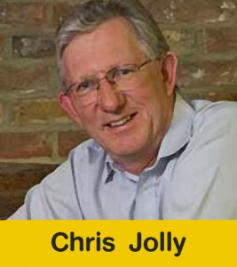 chris-jolly-phonics