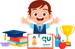 phonics_courses_krubow