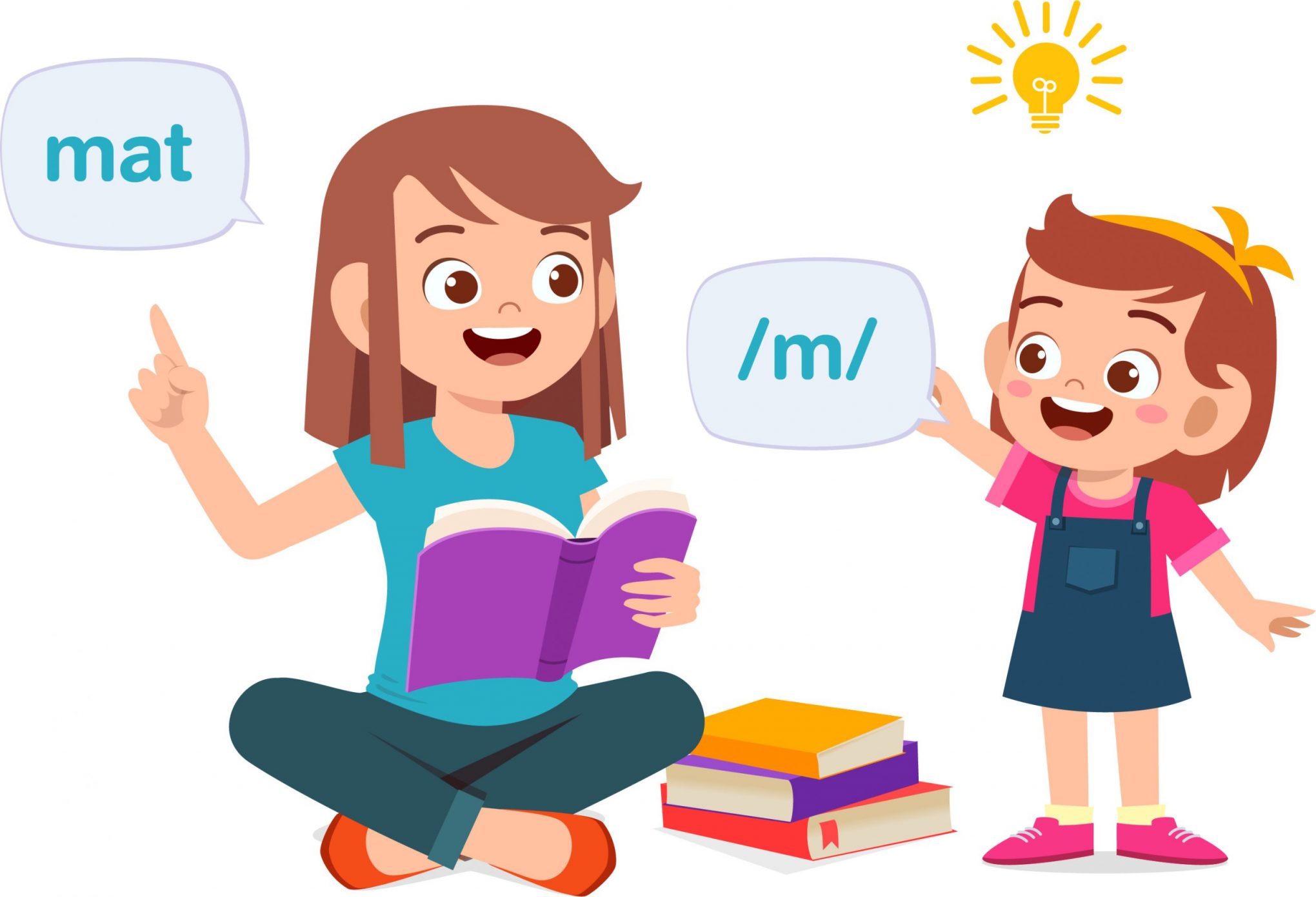 phonics_courses_krubow