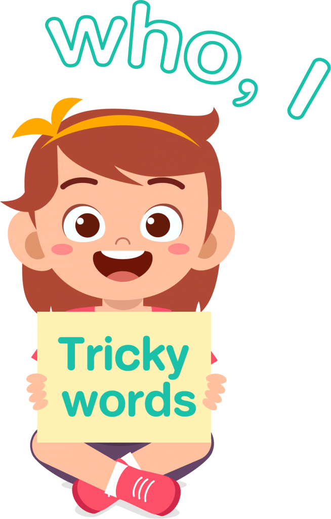 tricky-word-phonics