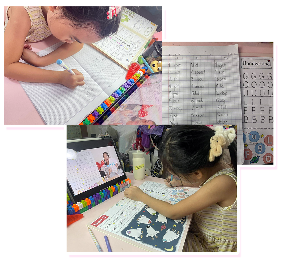 phonics krubow PhonicsTeachingSteps PhonicsSteps PhonicsTeaching โฟนิกส์ Phonics JollyPhonics