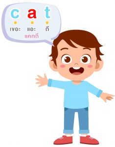 kid-children-phonics engbrain